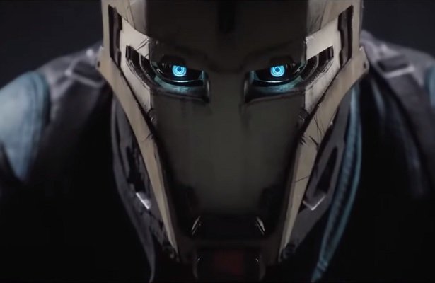 Disintegration z datą premiery, zwiastun prezentujący fabułę [WIDEO]