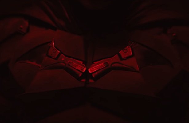 [Na marginesie] Pattinson w roli Batmana to mogła być dobra zmiana