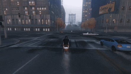 nadgodziny-60_179cr.gif
