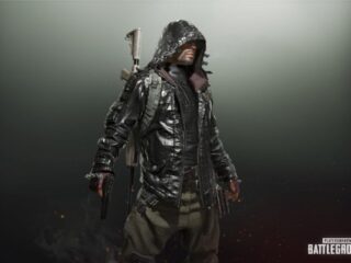 PUBG: Sprzedano 30 milionów kopii, ale liczba graczy wciąż spada