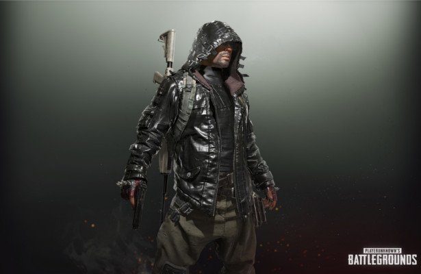 PUBG: Sprzedano 30 milionów kopii, ale liczba graczy wciąż spada