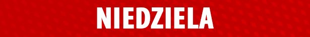 NIEDZIELA_4buo.jpg