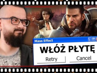 CDA na&nbsp;YouTubie – zapraszamy na&nbsp;nowy film [WIDEO]