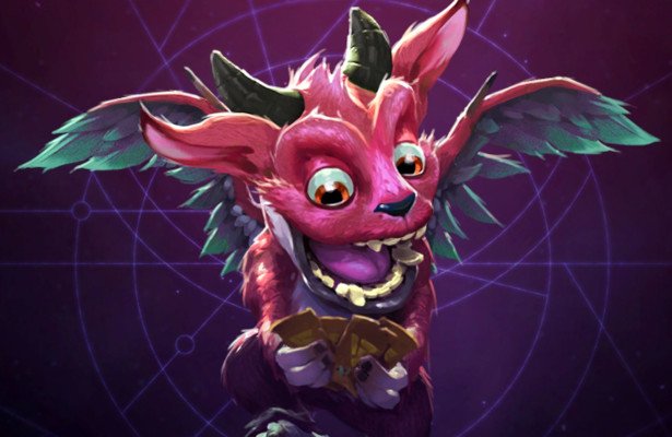 Artifact: Twórcy chcą ratować grę, gruntownie ją przerabiając