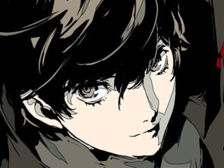 Persona 5: Twórcy chwalą się świetnym wynikiem rynkowym, a europejska premiera wersji Royal jeszcze przed nami