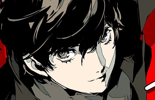 Persona 5: Twórcy chwalą się świetnym wynikiem rynkowym, a europejska premiera wersji Royal jeszcze przed nami