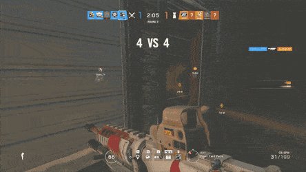 nadgodziny-64_179kv.gif