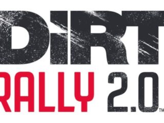 Dirt Rally 2.0: Jest pierwszy gameplay [WIDEO]