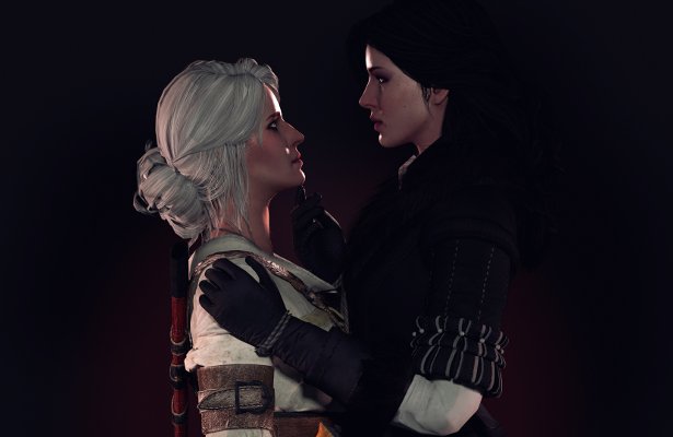„Wiedźmin”: Wiemy, kto zagra Ciri i Yennefer (i nie tylko) w serialu Netfliksa!