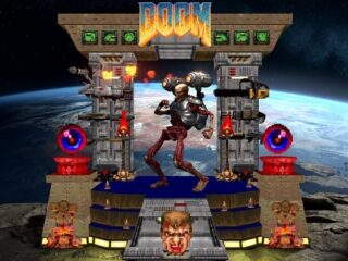 [Na marginesie] Edytor map do&nbsp;Overwatcha i&nbsp;porównanie Flight Simulator 2020 z&nbsp;poprzednią częścią