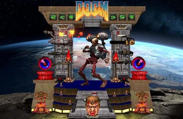 [Na marginesie] Edytor map do&nbsp;Overwatcha i&nbsp;porównanie Flight Simulator 2020 z&nbsp;poprzednią częścią