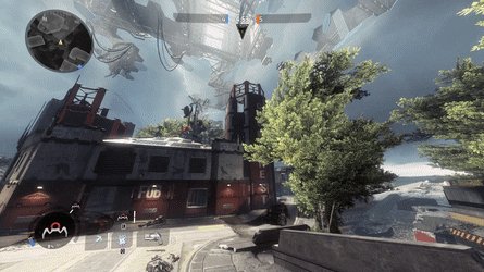 nadgodziny-65_179c6.gif