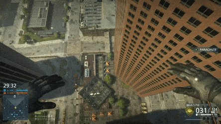 nadgodziny-61_c0c25.gif