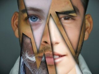 Developerzy narzekają na&nbsp;crunch i&nbsp;dużą rotację, chcą większej różnorodności