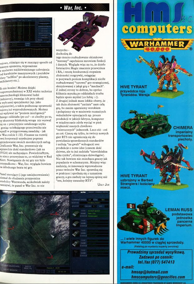 warhammer_4bwb.png