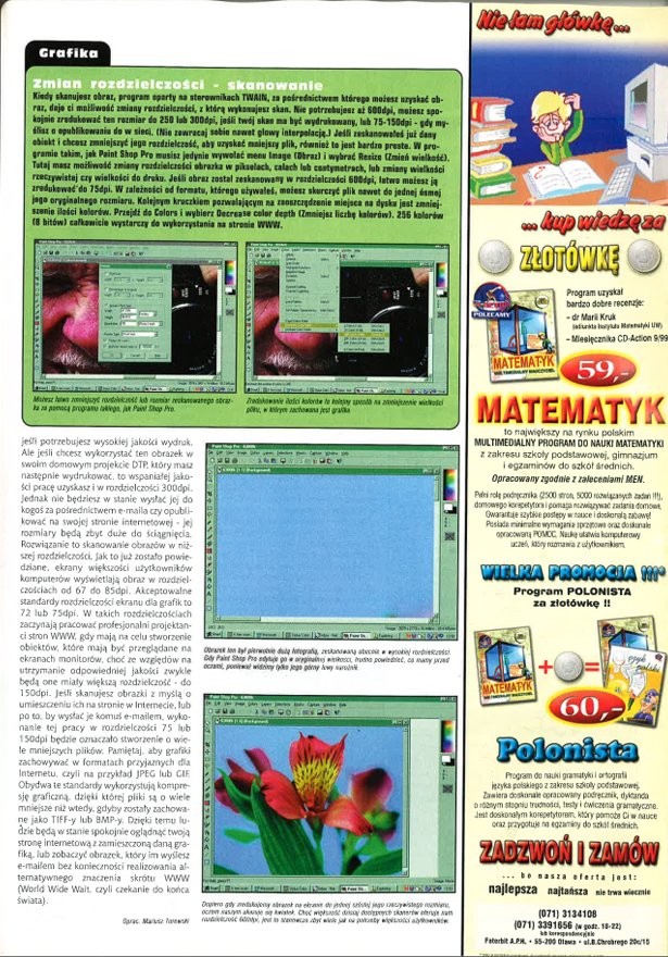 nadgodzinyretro-2000-55_17b1v.png