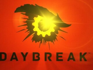 Daybreak Games, autorzy EverQuesta, H1Z1 czy&nbsp;PlanetSide, podzieleni na&nbsp;trzy studia