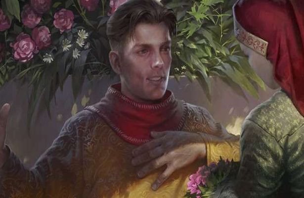 Kingdom Come: Deliverance – Jest data premiery drugiego dodatku