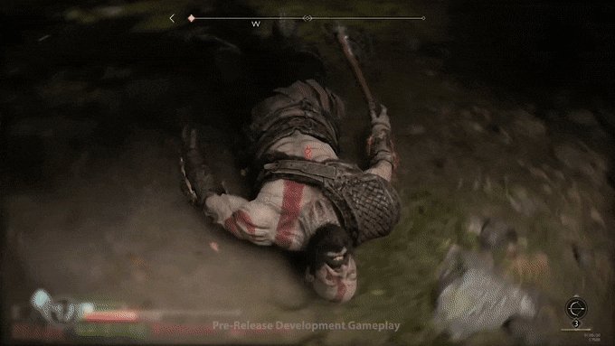 nadgodziny-57_c0js2.gif