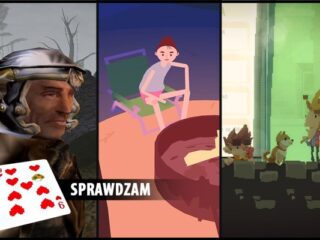 [Sprawdzam] A gdyby tak zagrać w Morrowinda?