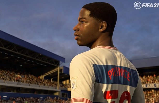 FIFA 21: EA Sports upamiętniło w grze nastoletniego piłkarza zamordowanego 15 lat temu