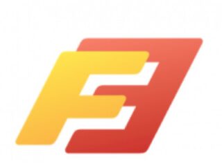 Polacy zajmą się odświeżaniem szeregu klasycznych gier Square Enix