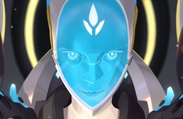 Overwatch: Wiadomo, kiedy Echo nadleci na „normalne” serwery