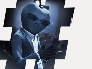 Epic vs Apple: Pozwy będą rozpatrywane także przez&nbsp;brytyjski sąd