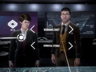 Shattered State: Nagła premiera nowej produkcji twórców Until Dawn [WIDEO]