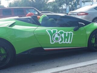 Pokémon typu drugiego