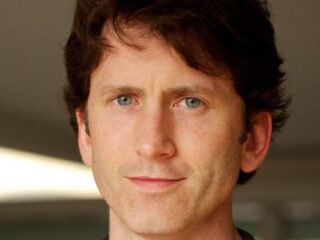 Todd Howard: Fallout 5 dopiero po The Elder Scrolls VI