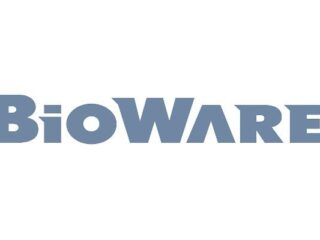 Nowy tytuł BioWare´u ukaże się jeszcze później, niż zakładano