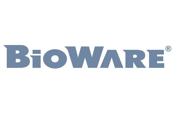 Nowy tytuł BioWare´u ukaże się jeszcze później, niż zakładano