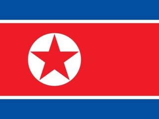 Korea Północna stworzyła swoją własną konsolę