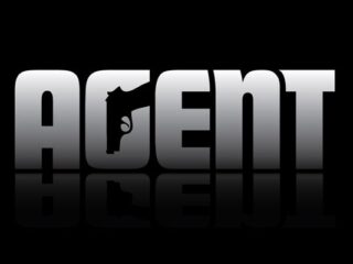 Agent: Take-Two porzuciło markę Rockstara