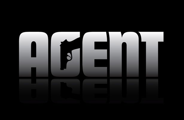 Agent: Take-Two porzuciło markę Rockstara