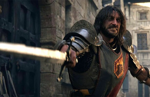 Baldur’s Gate 3: Zagramy w 2020 roku, to już pewne!