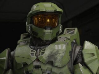 Halo Infinite: Na kooperację i edytor map poczekamy dłużej