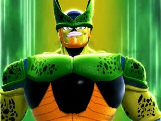 Dragon Ball: The Breakers – Asymetryczna gra wieloosobowa w&nbsp;stylu Dead by&nbsp;Daylight zapowiedziana [WIDEO]