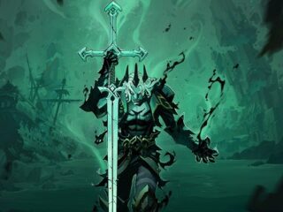League of Legends: Niespodziewana premiera Ruined King, dwie gry z uniwersum już dostępne [WIDEO]