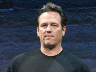 Phil Spencer: Branża powinna pracować nad&nbsp;możliwością legalnej emulacji dowolnej gry
