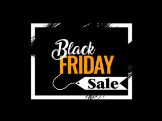 Black Friday w&nbsp;Muve.pl