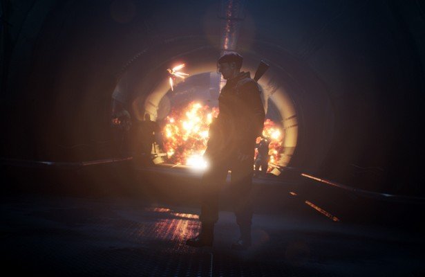 I.G.I. Origins: Premierę zaplanowano na&nbsp;bardzo odległy termin