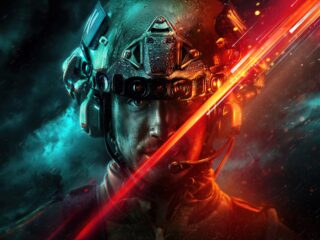 Recenzja Battlefield 2042. Oto wszystko, co poszło nie tak