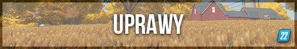 fs-22-uprawy_17bia.png