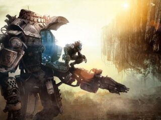 Titanfall: Respawn wycofuje pierwszą część ze sprzedaży
