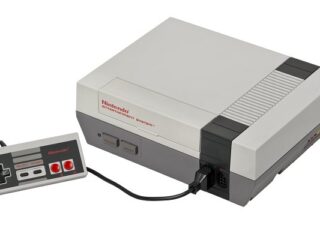 Zmarł Masayuki Uemura, projektant NES-a i&nbsp;SNES-a