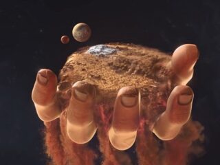 Dune: Spice Wars – Nadchodzi RTS 4X w&nbsp;uniwersum „Diuny” [WIDEO]