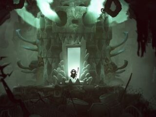 Have a Nice Death: Zapowiedź interesującego roguelite’a [WIDEO]