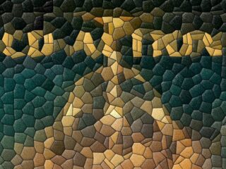 CD-Action 01/2022: Sprawdź okładkę nowego wydania